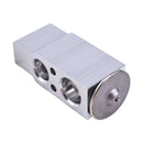 A/C Expansion Valve AN51515-A0400 for Komatsu Truck HM250-2 HM400-2 HM400-2R HM300-2 HM300-2R HM350-2