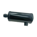 A/C Receiver Drier 186-6189 for Caterpillar CAT 317B 318B 330B 385B 776D 784C 814F 824G 924F 928G 966H