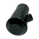 A/C Receiver Drier 186-6189 for Caterpillar CAT 317B 318B 330B 385B 776D 784C 814F 824G 924F 928G 966H