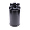 A/C Receiver Drier AR59780 AT125596 AT162848 for John Deere Engine 4045 6068 Excavator 690B 790D 890A 990 Loader 300d 310d 315d 320 332 444