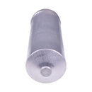 A/C Receiver Drier VOE14509377 for Volvo EC135B EC140B EC160C EC180B EC200B EC210BLC EC235C EC240C EC290B EC330C EC460C
