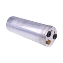 A/C Receiver Drier VOE14509377 for Volvo EC135B EC140B EC160C EC180B EC200B EC210BLC EC235C EC240C EC290B EC330C EC460C