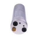 A/C Receiver Drier VOE14509377 for Volvo EC135B EC140B EC160C EC180B EC200B EC210BLC EC235C EC240C EC290B EC330C EC460C