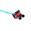 AC Receiver Drier With Pressure Switch 61-6630 61-3316 for Thermo King Tripac Apu Evolution