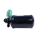 AC Receiver Drier With Pressure Switch 61-6630 61-3316 for Thermo King Tripac Apu Evolution
