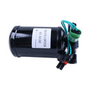 AC Receiver Drier With Pressure Switch 61-6630 61-3316 for Thermo King Tripac Apu Evolution