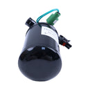 AC Receiver Drier With Pressure Switch 61-6630 61-3316 for Thermo King Tripac Apu Evolution