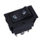 ACS Switch 6676537 for Bobcat Loader 751 753 773 863 873 883 963 S130 S150 S160 S175 S185 S205 S250 S300 T140 T180 T190 T300 T320