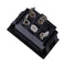 ACS Switch 6676537 for Bobcat Loader 751 753 773 863 873 883 963 S130 S150 S160 S175 S185 S205 S250 S300 T140 T180 T190 T300 T320