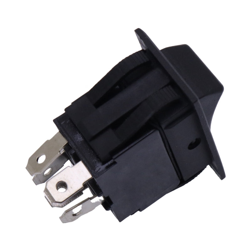 ACS Switch 6676537 for Bobcat Loader 751 753 773 863 873 883 963 S130 S150 S160 S175 S185 S205 S250 S300 T140 T180 T190 T300 T320