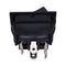 ACS Switch 6676537 for Bobcat Loader 751 753 773 863 873 883 963 S130 S150 S160 S175 S185 S205 S250 S300 T140 T180 T190 T300 T320