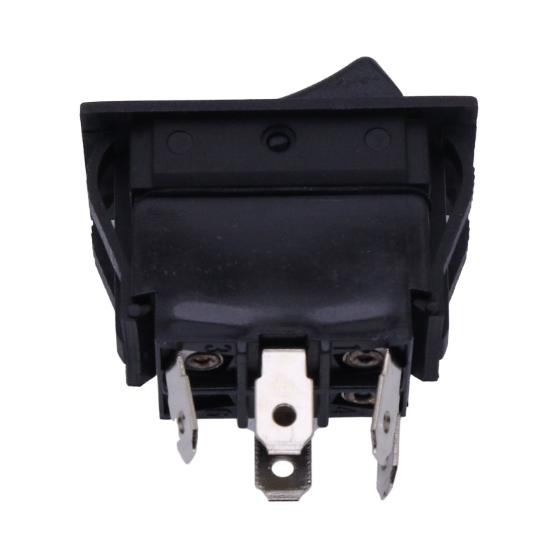 ACS Switch 6676537 for Bobcat Loader 751 753 773 863 873 883 963 S130 S150 S160 S175 S185 S205 S250 S300 T140 T180 T190 T300 T320