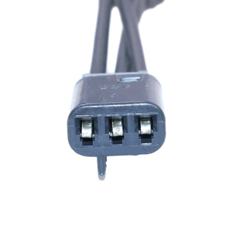 A/C Switch 1911505767 for Takeuchi Excavator TB1140 TB135 TB138FR TB145 Loader TL10 TL12 TL120 TL130 TL140 TL150 TL220