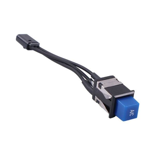 A/C Switch 1911505767 for Takeuchi Excavator TB1140 TB135 TB138FR TB145 Loader TL10 TL12 TL120 TL130 TL140 TL150 TL220