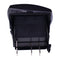 A/C Air Conditioner Rocker Switch 266-0299 for Caterpillar CAT Engine 3044C C3.4 Loader 236D 246D 259D 272C 279D 299D