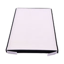 AC Air Filter 860162259 for XCMG Wheel Loader LW300BR LW500BR