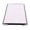 AC Air Filter 860162259 for XCMG Wheel Loader LW300BR LW500BR