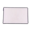 AC Air Filter 860162259 for XCMG Wheel Loader LW300BR LW500BR