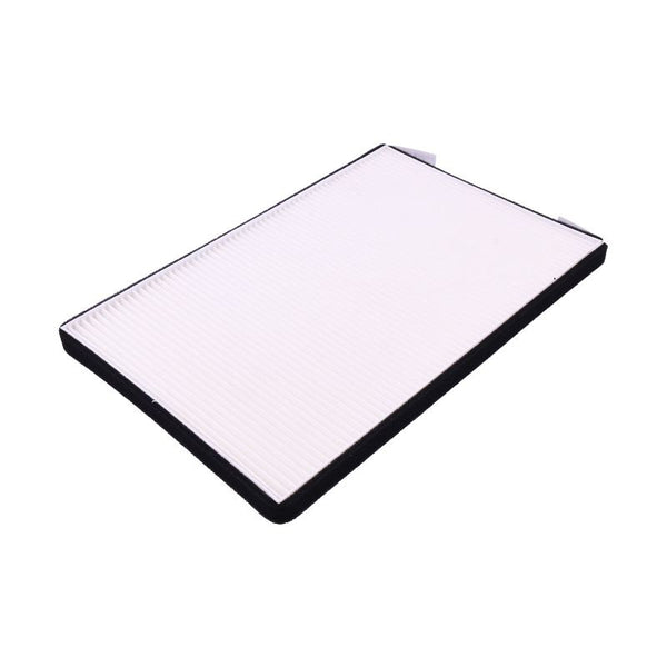 AC Air Filter 860162259 for XCMG Wheel Loader LW300BR LW500BR