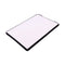 AC Air Filter 860162259 for XCMG Wheel Loader LW300BR LW500BR
