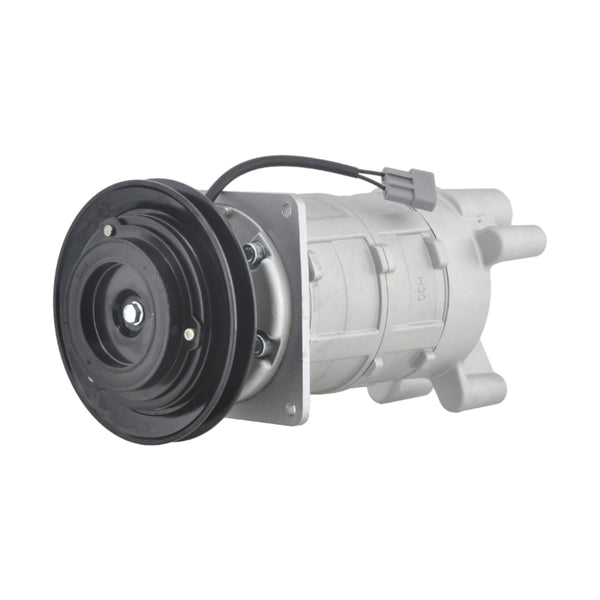 A/C Compressor 533713M91 for Massey Ferguson 1085 1105 1135 540 550 750 760 850 855 860