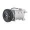 A/C Compressor 533713M91 for Massey Ferguson 1085 1105 1135 540 550 750 760 850 855 860