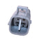 A/C Compressor 6A671-97114 & Receiver Drier 3F999-01740 for Kubota Tractor M105 M105S M95SD M108 M4900 M5700 M6800 M8200 L3240 L3940 L4630