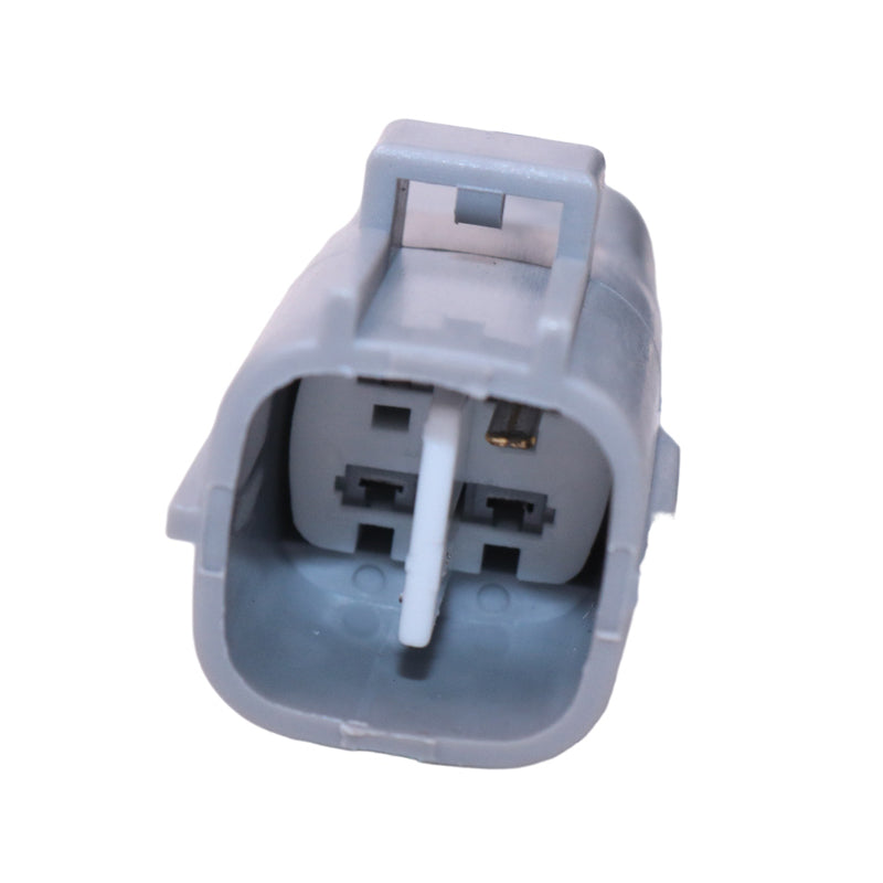 A/C Compressor 6A671-97114 & Receiver Drier 3F999-01740 for Kubota Tractor M105 M105S M95SD M108 M4900 M5700 M6800 M8200 L3240 L3940 L4630