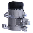 A/C Compressor 95200-64JB0 95200-64JB1 for Suzuki Grand Vitara II 2.0 2005