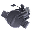 A/C Compressor 95200-64JB0 95200-64JB1 for Suzuki Grand Vitara II 2.0 2005