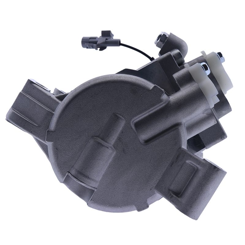 A/C Compressor 95200-64JB0 95200-64JB1 for Suzuki Grand Vitara II 2.0 2005