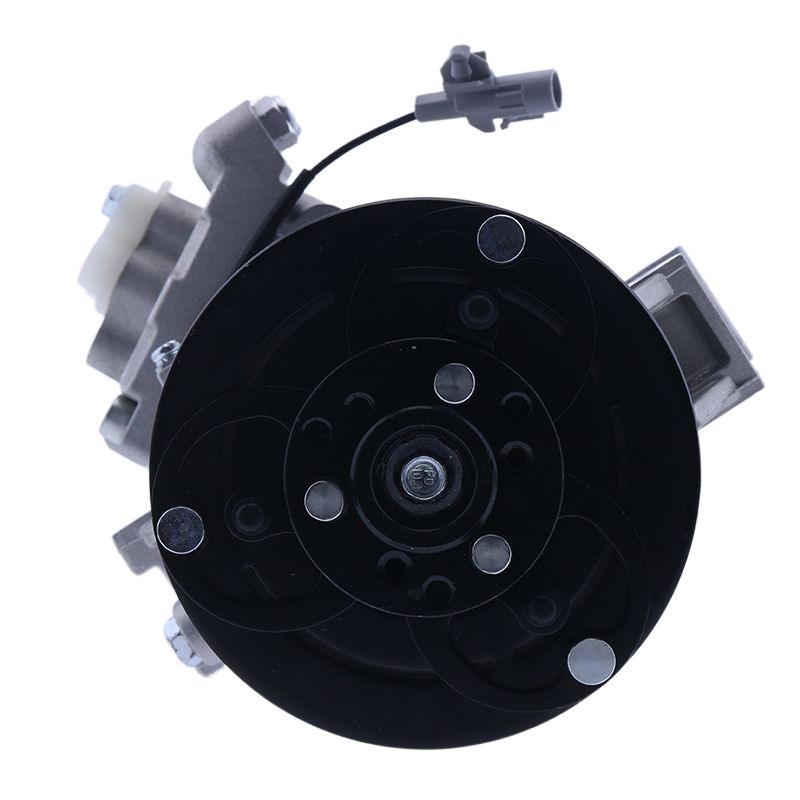 A/C Compressor 95200-64JB0 95200-64JB1 for Suzuki Grand Vitara II 2.0 2005