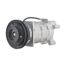 A/C Compressor AR92109 for John Deere 1640 1840 2040 2140 2350 2355 2550 3030 3050 3130 4000 4020 4030 4040 4230 5020 6030 7020 8430