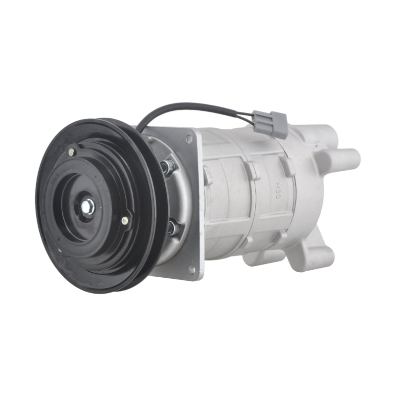 A/C Compressor AR92109 for John Deere 1640 1840 2040 2140 2350 2355 2550 3030 3050 3130 4000 4020 4030 4040 4230 5020 6030 7020 8430
