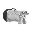 A/C Compressor AR92109 for John Deere 1640 1840 2040 2140 2350 2355 2550 3030 3050 3130 4000 4020 4030 4040 4230 5020 6030 7020 8430