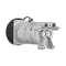 A/C Compressor AR92109 for John Deere 1640 1840 2040 2140 2350 2355 2550 3030 3050 3130 4000 4020 4030 4040 4230 5020 6030 7020 8430