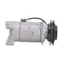 A/C Compressor AR92109 for John Deere 1640 1840 2040 2140 2350 2355 2550 3030 3050 3130 4000 4020 4030 4040 4230 5020 6030 7020 8430