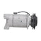 A/C Compressor AR92109 for John Deere 1640 1840 2040 2140 2350 2355 2550 3030 3050 3130 4000 4020 4030 4040 4230 5020 6030 7020 8430