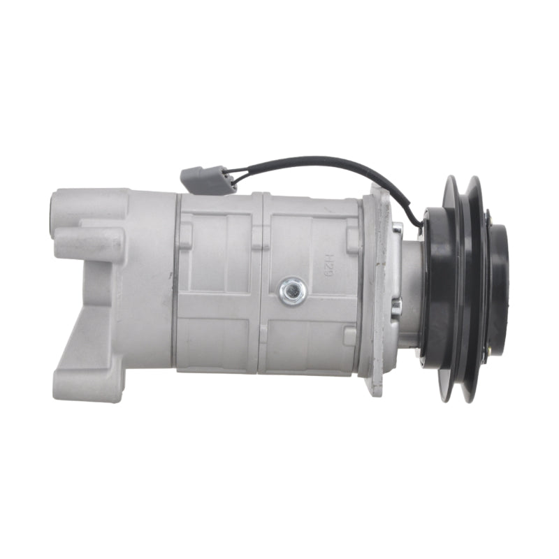 A/C Compressor AR92109 for John Deere 1640 1840 2040 2140 2350 2355 2550 3030 3050 3130 4000 4020 4030 4040 4230 5020 6030 7020 8430