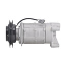 A/C Compressor AR92109 for John Deere 1640 1840 2040 2140 2350 2355 2550 3030 3050 3130 4000 4020 4030 4040 4230 5020 6030 7020 8430