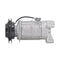 A/C Compressor AR92109 for John Deere 1640 1840 2040 2140 2350 2355 2550 3030 3050 3130 4000 4020 4030 4040 4230 5020 6030 7020 8430