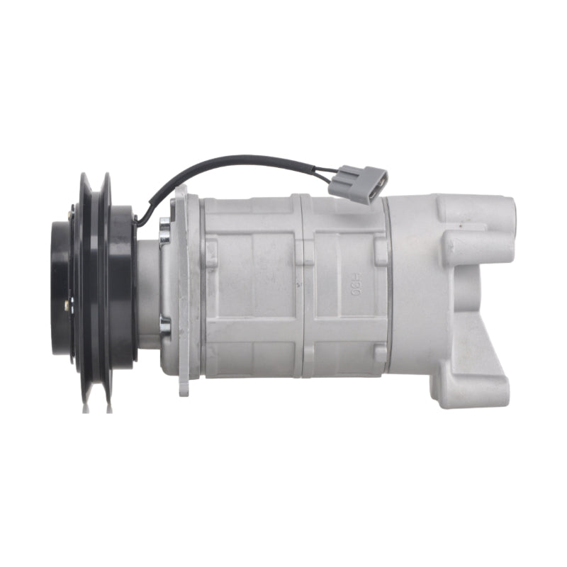 A/C Compressor AR92109 for John Deere 1640 1840 2040 2140 2350 2355 2550 3030 3050 3130 4000 4020 4030 4040 4230 5020 6030 7020 8430
