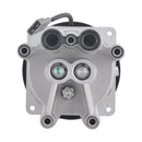 A/C Compressor AR92109 for John Deere 1640 1840 2040 2140 2350 2355 2550 3030 3050 3130 4000 4020 4030 4040 4230 5020 6030 7020 8430