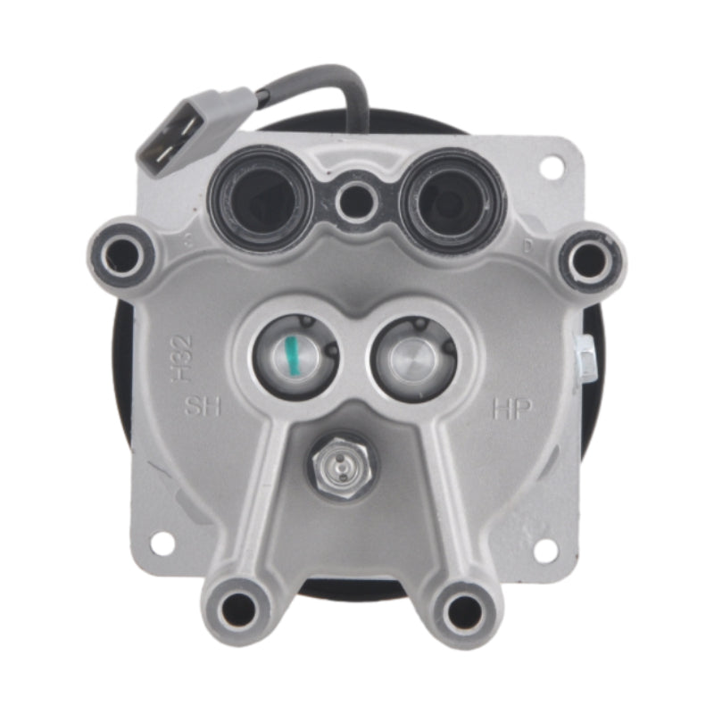 A/C Compressor AR92109 for John Deere 1640 1840 2040 2140 2350 2355 2550 3030 3050 3130 4000 4020 4030 4040 4230 5020 6030 7020 8430