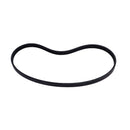 A/C Compressor Belt 7178328 for Bobcat Loader S550 S570 S590 S595 S630 S650 T550 T590