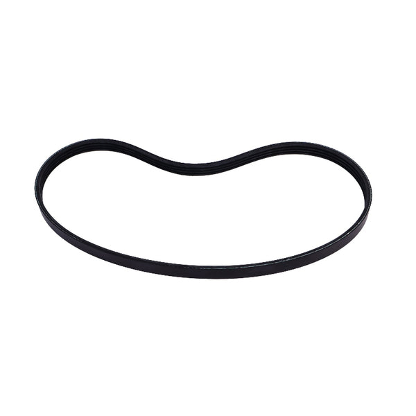 A/C Compressor Belt 7178328 for Bobcat Loader S550 S570 S590 S595 S630 S650 T550 T590