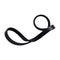 A/C Compressor Belt 7178328 for Bobcat Loader S550 S570 S590 S595 S630 S650 T550 T590