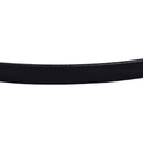 A/C Compressor Belt 7178328 for Bobcat Loader S550 S570 S590 S595 S630 S650 T550 T590
