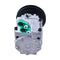 A/C Compressor F500RZWLA07 UH8161450 for Ford Everest Ranger Mazda BT50 B2500 B2900