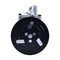 A/C Compressor F500RZWLA07 UH8161450 for Ford Everest Ranger Mazda BT50 B2500 B2900